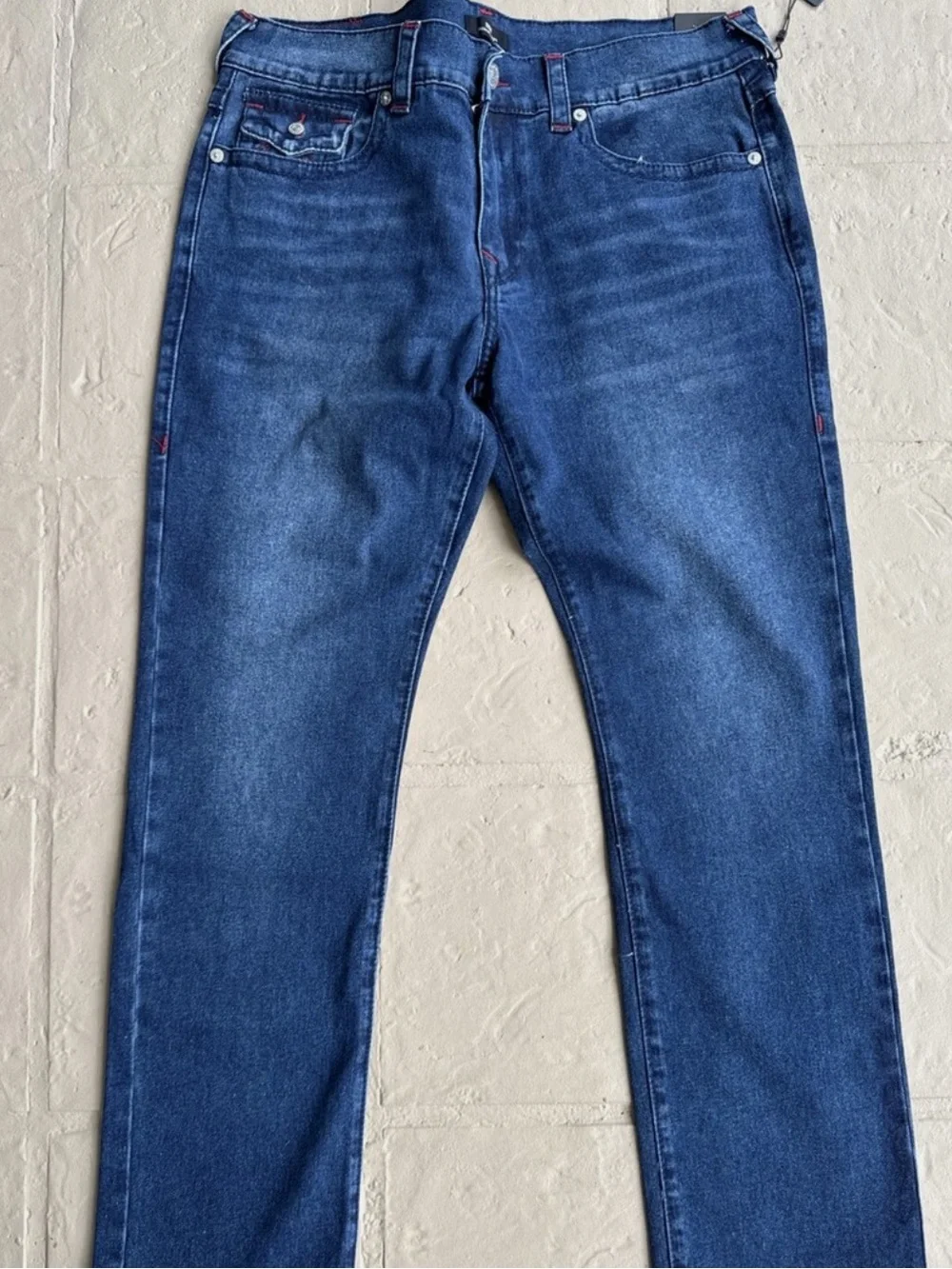 True Religion true religion